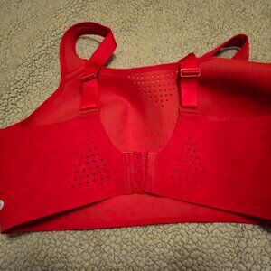 VSX Featherweight Max™ Sports Bra 38DD
